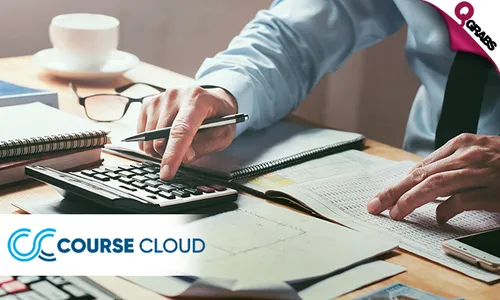 Xero Accounting & Bookkeeping Course!